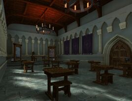 Aula 1C