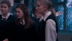 P5 gin patronus