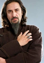 Igor Karkarov (desertor)