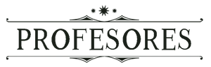 Profesores portada