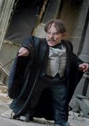 Filius Flitwick