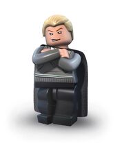 Lego2 Draco