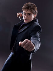 HarryPotterPromoPic7