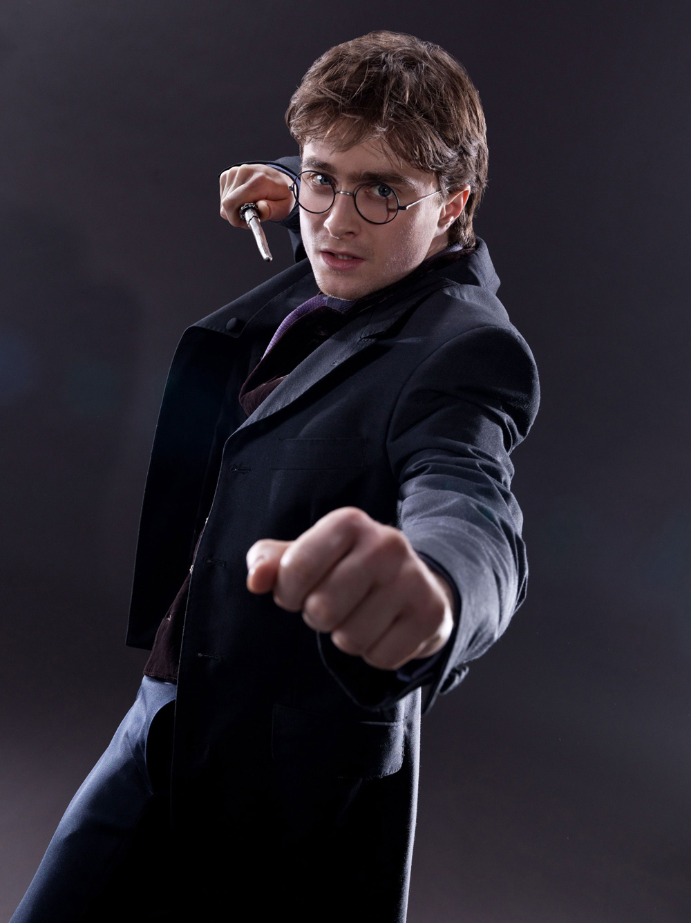 de gala de Harry Potter | Harry Potter Wiki | Fandom