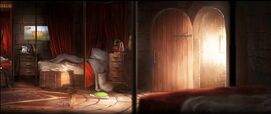 Dormitorio de los chicos de Gryffindor.jpg