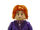 Bill Weasley LEGO.jpg