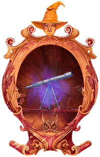 Astronomia PM.png