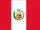 Perú
