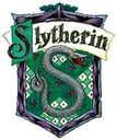 Logo Slytherin 1