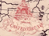 Castelobruxo