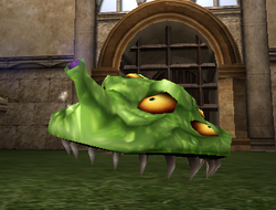 Bundimun harry potter 3 vj.png