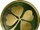 Insignia de suerte en pociones