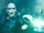 P4 Voldemort lanzando la maldición asesina.jpeg