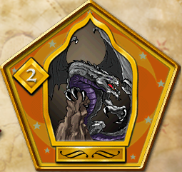 Hebrido negro.png