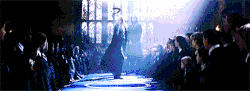 Serp.gif