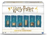Harry Potter: Juego de Pociones