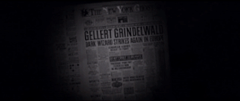 Gellert Noticias