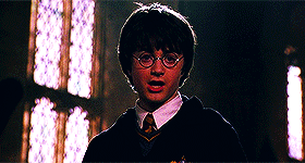 Pársel | Harry Potter Wiki | Fandom