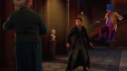 Hogwarts-legacy-sallow-peeves