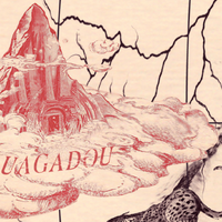 Uimcseephtwvjm ¿a qué hora sales de casa para ir a trabajar? https harrypotter fandom com es wiki escuela de magia uagadou