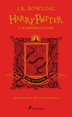 A 20 años de su estreno, “Harry Potter y la Cámara Secreta” vuelve