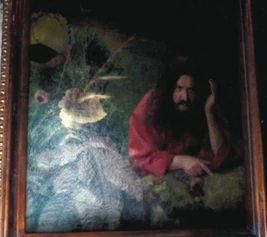 P3 Ermitaño durmiente