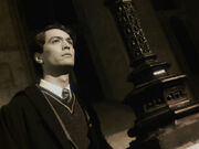 TomRiddle