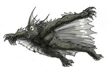 Gilloc3.jpg