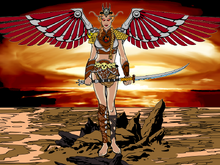 Flamewing Warrior.png