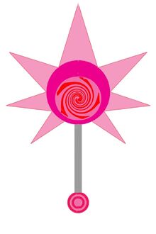 Lollipop.jpg
