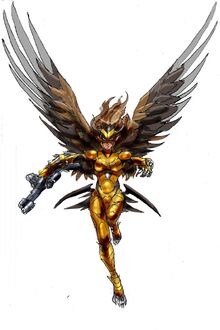 Harpy.jpg