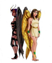 Sirin1.jpg