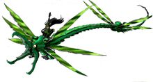 Shredwing.jpg