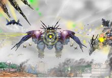 Abyssal Dragon2.jpg
