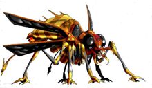 Pyrolyte.jpg