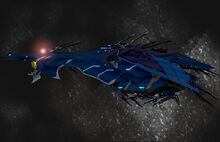Abyssal Dragon1.jpg