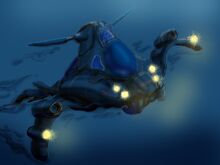 Stormapod rider pod.jpg