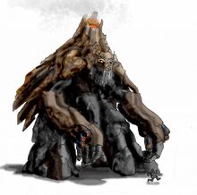 Krakaterra.jpg