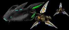 Drepanaspis.jpg