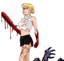 ScreamQueen.jpg
