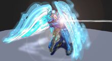 Celestar.jpg