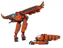 Galehawk.jpg