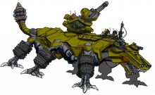 Sistrus.jpg