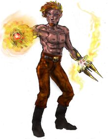 Rajeshar.jpg