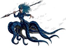 Scylla.jpg