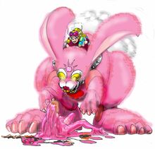Bunnibopper2 zpskirj0afz.jpg
