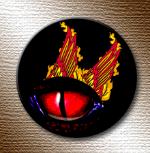 Flamewing.png