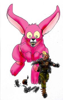 Bunnibopper zpsnlatqxt4.jpg