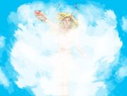 Cloud Armour.jpg