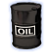 Oil